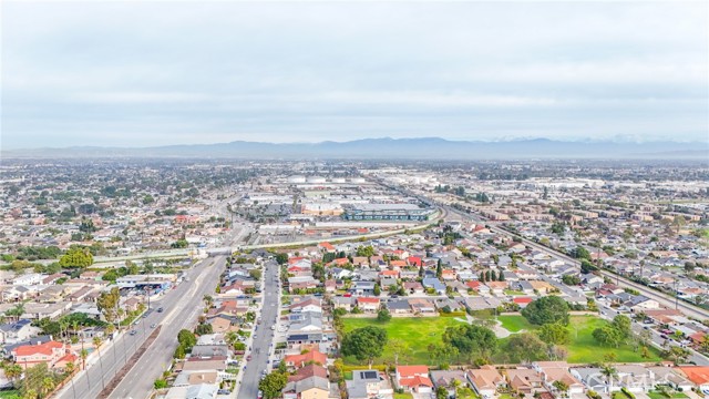 Detail Gallery Image 35 of 36 For 5018 Elderhall Ave, Lakewood,  CA 90712 - 4 Beds | 2 Baths