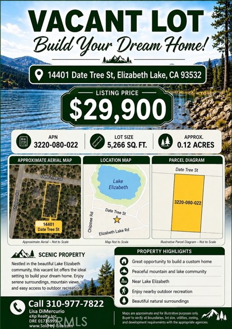 Front Image Thumbnail for CRSB26139486