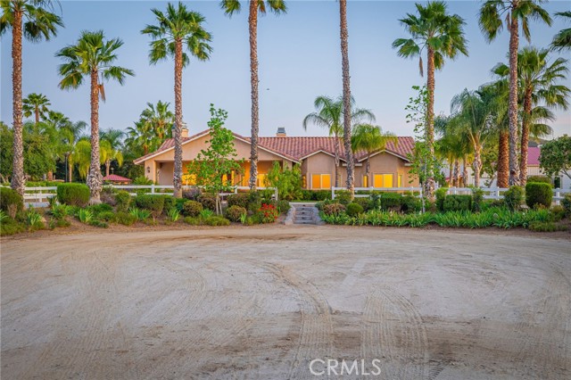 Image 69 of 75 For 30550 Stein Way