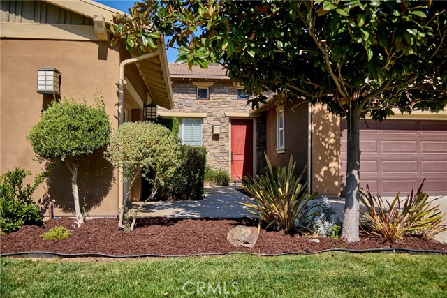 Detail Gallery Image 46 of 49 For 32118 Clear Springs, Winchester,  CA 92596 - 4 Beds | 2/1 Baths