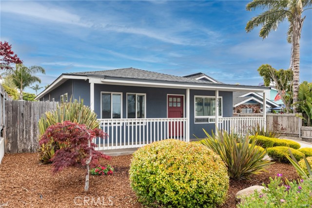 Detail Gallery Image 3 of 49 For 272 Beckett Pl, Grover Beach,  CA 93433 - 4 Beds | 3 Baths