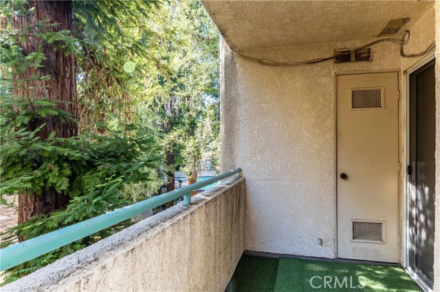 Detail Gallery Image 28 of 37 For 7800 Topanga Canyon #212,  Canoga Park,  CA 91304 - 2 Beds | 2 Baths