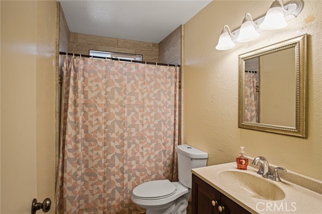 Detail Gallery Image 14 of 25 For 7132 Tokay Cir, Winton,  CA 95388 - 3 Beds | 2 Baths