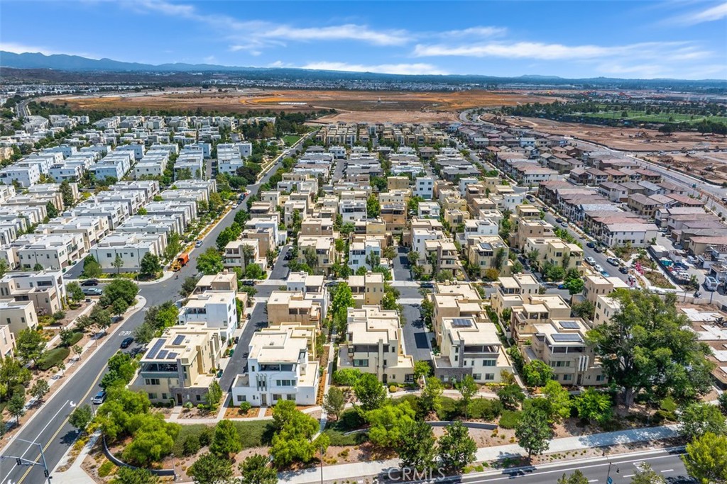 C7977907 23ae 4243 8979 3ff794e127e8