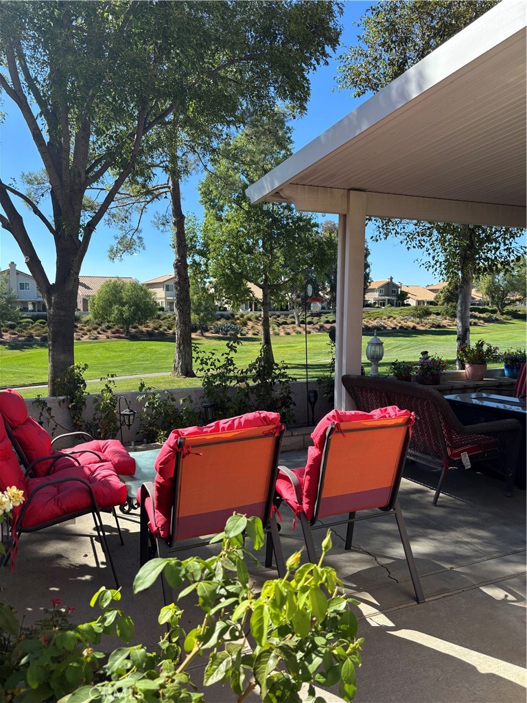 MLS #IG25218781 image #34