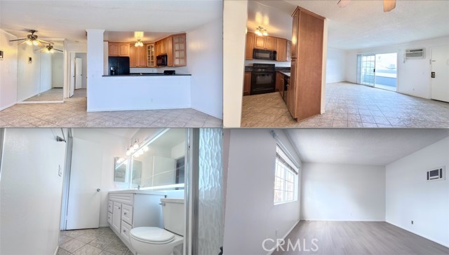 Front Image Thumbnail for CRSR25277506