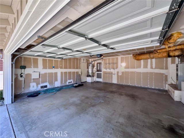 31585 Corte Salinas, Temecula CA: https://media.crmls.org/medias/c797836e-b72a-43a8-b97c-4e1a6a36b4dc.jpg