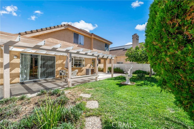 Detail Gallery Image 12 of 47 For 23249 Joaquin Ridge Dr, Murrieta,  CA 92562 - 4 Beds | 2/1 Baths