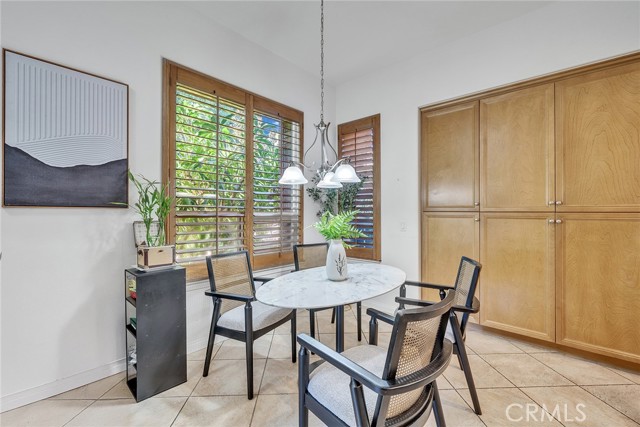 Detail Gallery Image 16 of 38 For 18979 Pelham Way, Yorba Linda,  CA 92886 - 3 Beds | 3/1 Baths