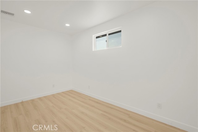 Detail Gallery Image 22 of 33 For 320 S Redwood, Brea,  CA 92821 - 4 Beds | 3 Baths