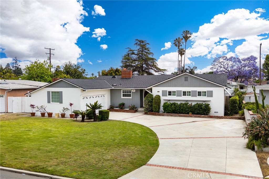 12438 Lambert Circle