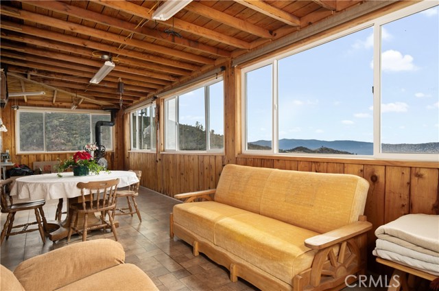 Detail Gallery Image 12 of 49 For 9000 Figueroa Mountain Rd, Los Olivos,  CA 93441 - 2 Beds | 1 Baths