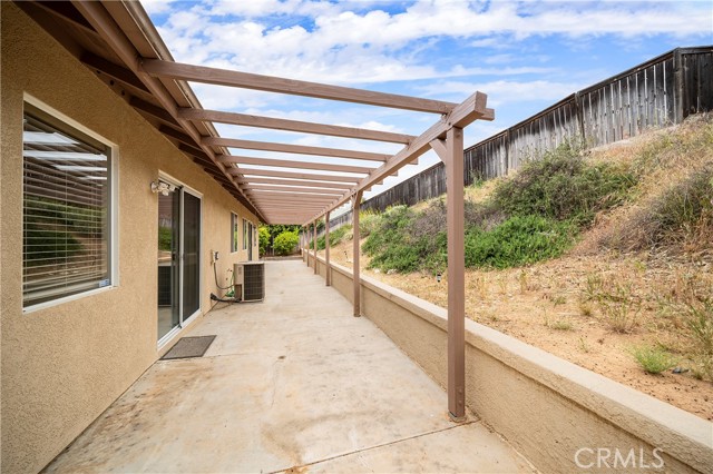 Detail Gallery Image 31 of 34 For 27712 Eagles Crest Dr, Menifee,  CA 92585 - 4 Beds | 2 Baths