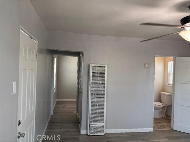 Detail Gallery Image 15 of 16 For 130 S Giovanola Ave, San Bernardino,  CA 92410 - 0 Beds | 1 Baths