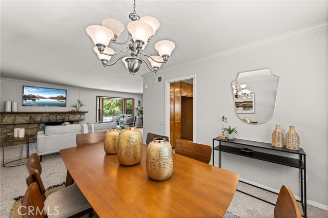 Detail Gallery Image 23 of 71 For 1627 Halsey, Redlands,  CA 92373 - 5 Beds | 3/1 Baths