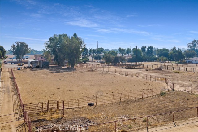 Detail Gallery Image 69 of 69 For 34378 7th Standard, Bakersfield,  CA 93314 - 4 Beds | 3 Baths