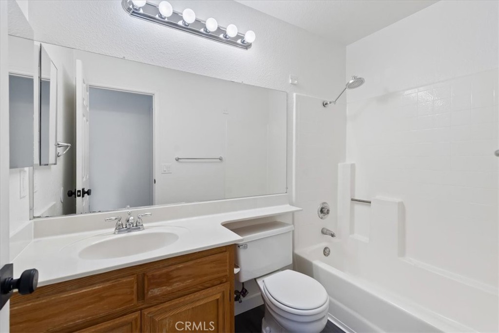 C797F77C 1Fa2 45B7 9F9B D8E1994435Be 3734 Kamp, Pleasanton, Ca 94588 &Lt;Span Style='BackgroundColor:transparent;Padding:0Px;'&Gt; &Lt;Small&Gt; &Lt;I&Gt; &Lt;/I&Gt; &Lt;/Small&Gt;&Lt;/Span&Gt;