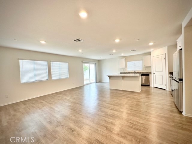 Detail Gallery Image 14 of 57 For 1266 Tribal Ave, Hemet,  CA 92543 - 3 Beds | 2 Baths