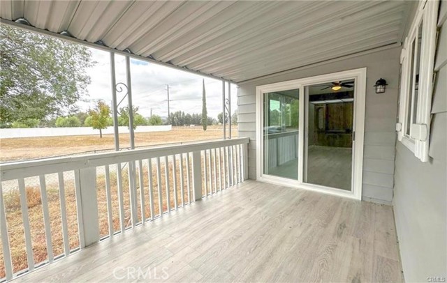 Detail Gallery Image 25 of 57 For 28160 Patterson, Winchester,  CA 92596 - 3 Beds | 2 Baths