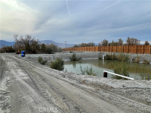 70140 Johnson, Mecca, CA, 92254 70140 Johnson, Mecca, CA, 92254