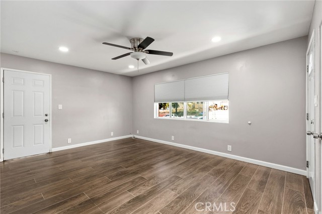Image 1 of 25 For 4169 Myrtle Avenue