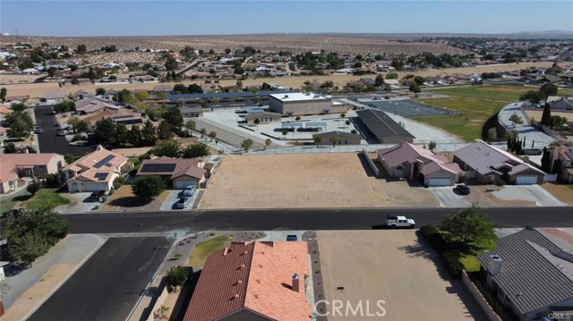 Front Image Thumbnail for CRHD26166037