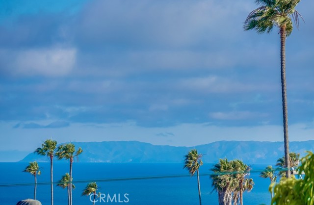 1754 Perch Street, San Pedro CA: https://media.crmls.org/medias/c79855c7-5f78-4a25-a7aa-5186b41c8654.jpg