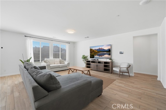 Detail Gallery Image 5 of 39 For 31618 Shawnee, Menifee,  CA 92584 - 3 Beds | 2 Baths