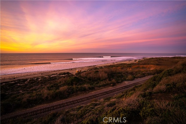 Detail Gallery Image 74 of 75 For 22 Calle Aveituna, San Clemente,  CA 92673 - 5 Beds | 5/1 Baths