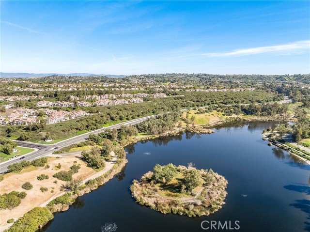 Detail Gallery Image 49 of 56 For 28771 El Adolfo, Laguna Niguel,  CA 92677 - 2 Beds | 2 Baths