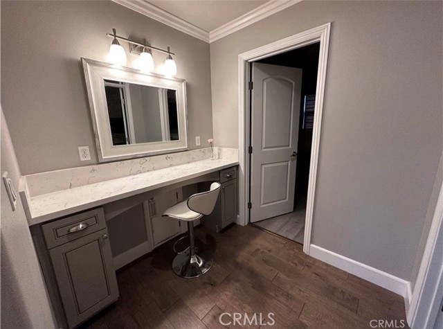 Detail Gallery Image 11 of 15 For 412 Magellan Rd, Arcadia,  CA 91007 - 4 Beds | 4 Baths