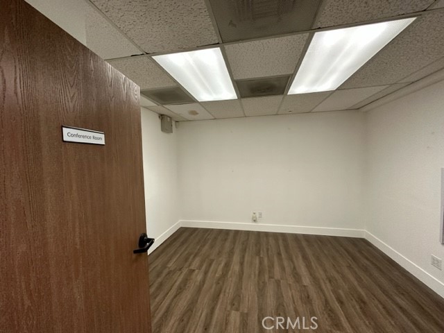 6101 Ball Road, Cypress, California 90630, ,Commercial Lease,For Rent,6101 Ball Road,CRPW23033795