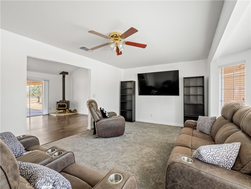 MLS #FR25162127 img 27