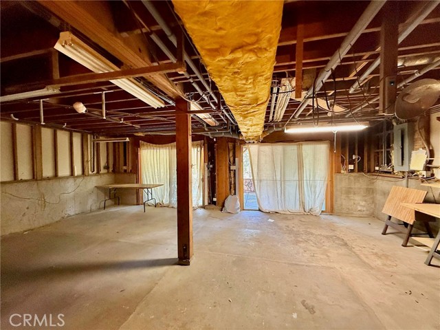 Detail Gallery Image 30 of 34 For 1812 Bernina Dr, –,  CA 93222 - 4 Beds | 2 Baths