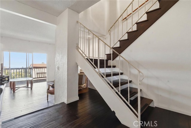 12 Cypress Way, Rolling Hills Estates, California 90274, 2 Bedrooms Bedrooms, 0 ,2 BathroomsBathrooms,Residential,For Sale,Cypress,0,SB26124877