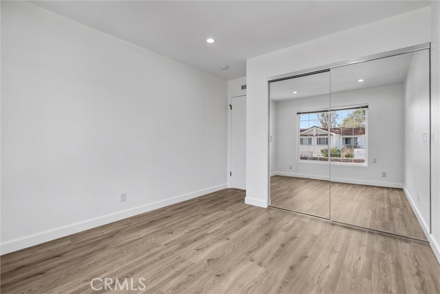 Detail Gallery Image 34 of 52 For 6 Mandrake Way, Irvine,  CA 92612 - 5 Beds | 3 Baths