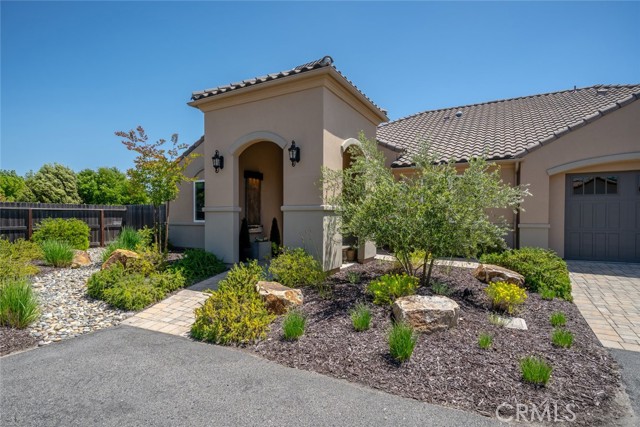 Detail Gallery Image 5 of 54 For 1055 Cuvee Court, Templeton,  CA 93465 - 4 Beds | 3 Baths