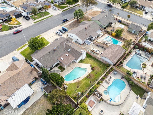 Detail Gallery Image 40 of 44 For 125 Pinewood Pl, Glendora,  CA 91741 - 3 Beds | 2/1 Baths