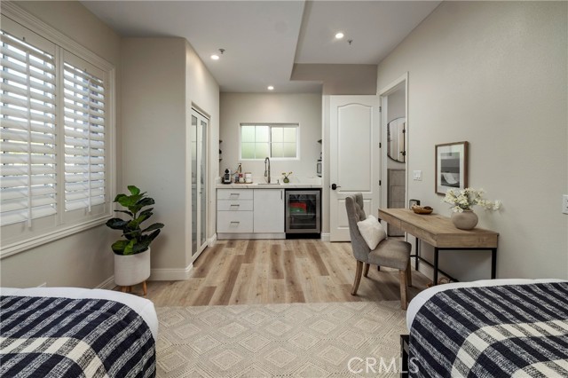 Detail Gallery Image 10 of 47 For 46 Woods Trail, Irvine,  CA 92603 - 5 Beds | 4/1 Baths