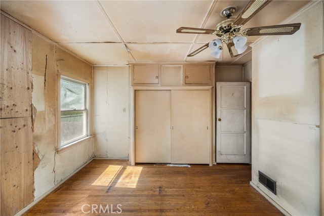 Detail Gallery Image 26 of 40 For 4939 Lowell Ave, La Crescenta,  CA 91214 - 3 Beds | 1 Baths