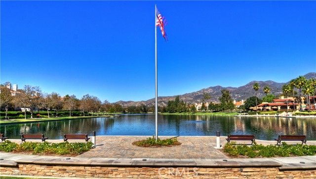 20 Via Tronido, Rancho Santa Margarita CA: https://media.crmls.org/medias/c798eae8-71fe-4ed4-87e6-a7ed42bca6c8.jpg