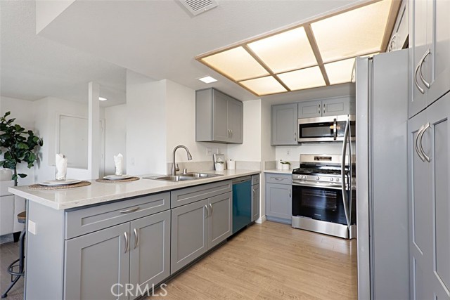 Image 17 of 41 For 26342 Forest Ridge Drive 3a