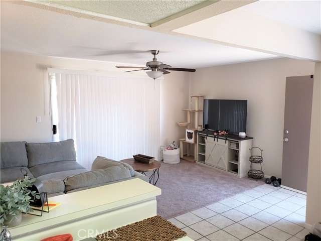 Image 3 for 1599 Border Ave #C, Corona, CA 92882