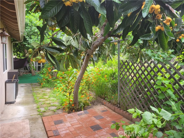 539 S Michillinda Avenue, Pasadena CA: https://media.crmls.org/medias/c7990153-5f77-41dc-9e5b-195b460f3581.jpg