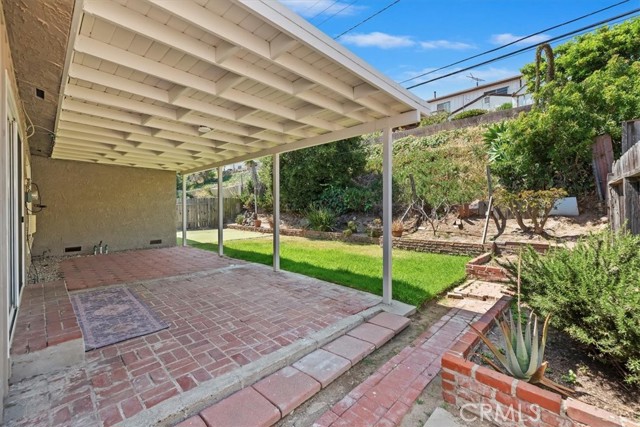 4402 Highgrove Avenue, Torrance CA: https://media.crmls.org/medias/c7990163-6efd-41a2-b0e7-224dd4319646.jpg