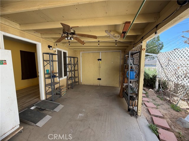 Detail Gallery Image 32 of 36 For 928 Kelly Dr, Barstow,  CA 92311 - 4 Beds | 2 Baths