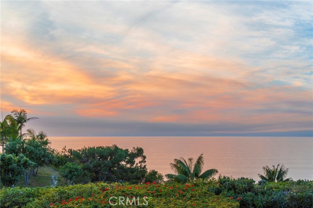 712 Paseo Del Mar, Palos Verdes Estates, California 90274, 4 Bedrooms Bedrooms, ,3 BathroomsBathrooms,Residential,Sold,Paseo Del Mar,PV25006621