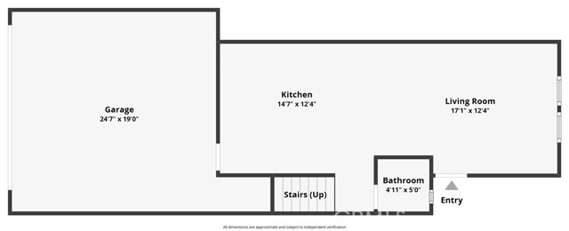 Detail Gallery Image 35 of 36 For 16028 Voyager Ave, Chino,  CA 91708 - 3 Beds | 2/1 Baths