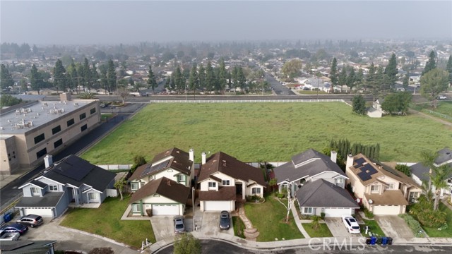 Detail Gallery Image 44 of 51 For 2804 Rippling Brook, Ontario,  CA 91761 - 3 Beds | 2/1 Baths
