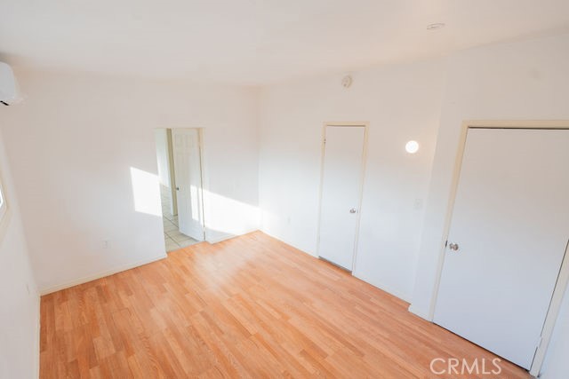MLS #IG25125197 image #36